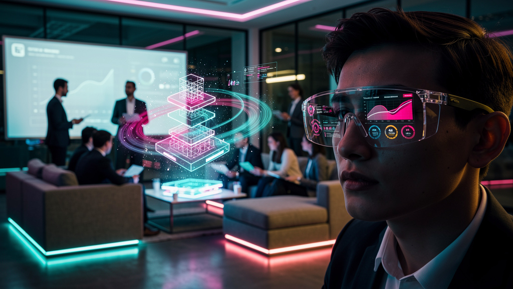 Solucionando gargalos da Educação Corporativa com IA