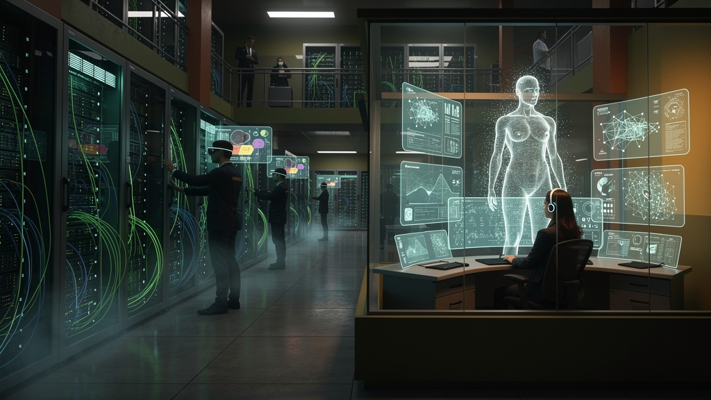 Solucionando gargalos de atendimento com Protocolo A2H em 2026