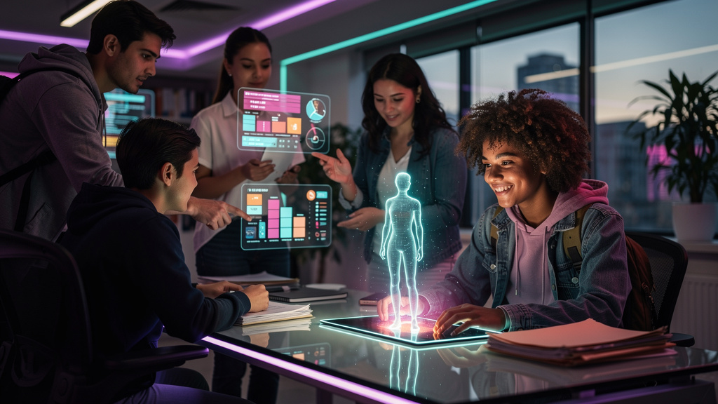 Solucionando gargalos de captação com IA