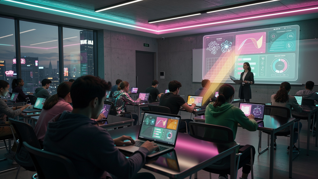 Solucionando gargalos de captação com IA