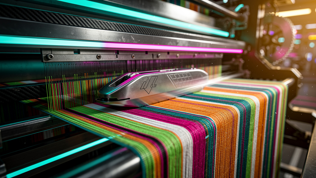 Solucionando gargalos de comunicação com Protocolo A2A