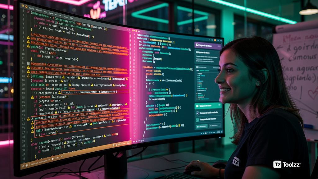 Solucionando gargalos de desenvolvimento com IA em 2024