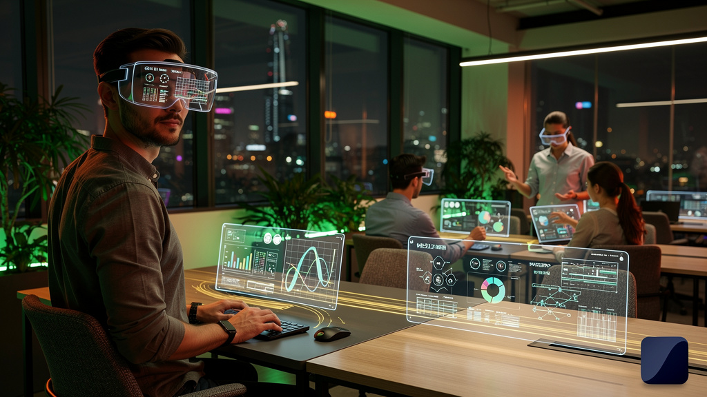 Solucionando gargalos de Educação Corporativa com IA em 2026