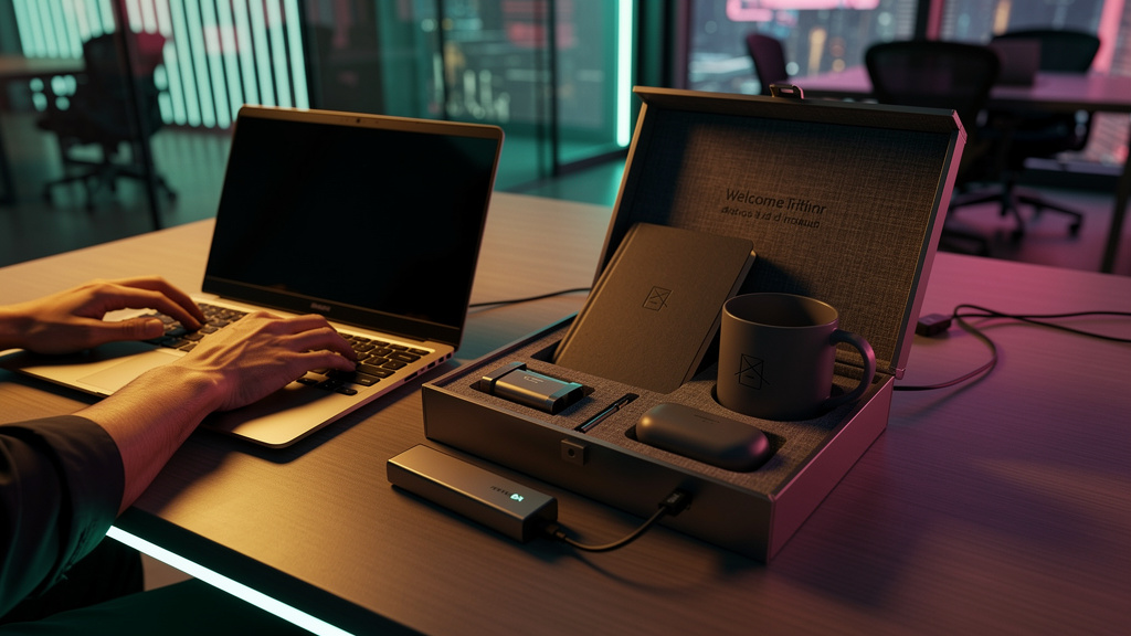 Solucionando gargalos de onboarding com LXP