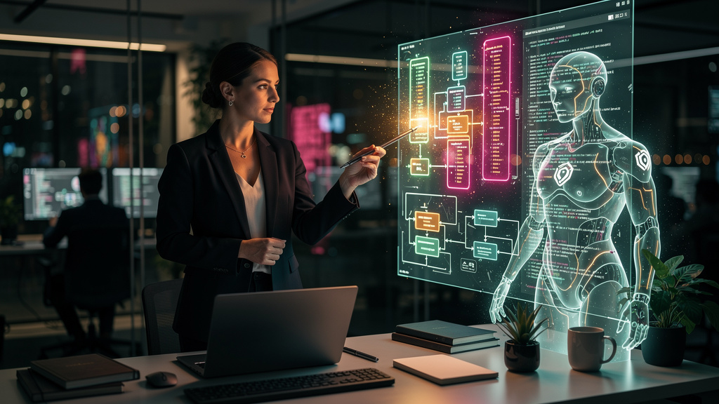 Solucionando gargalos de performance com Prompt Engineering em 2026