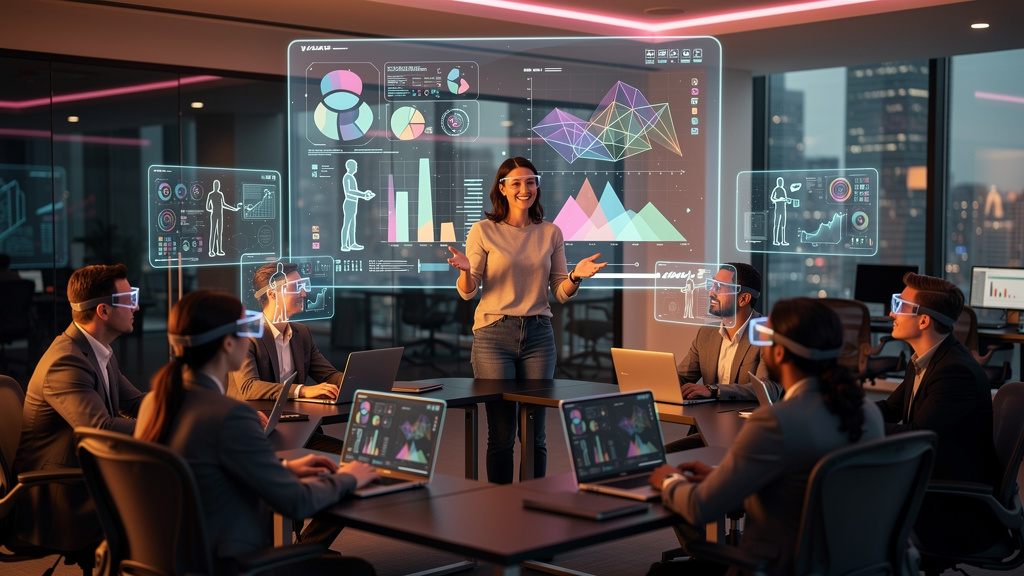 Solucionando gargalos de treinamento com IA em 2026