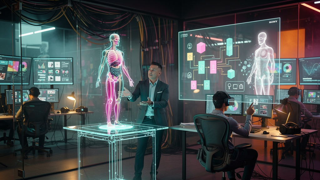 Solucionando gargalos do EAD com IA em 2026