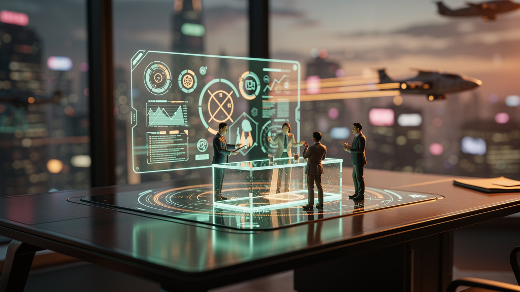 Soluções de Negociação White Label: Guia Completo