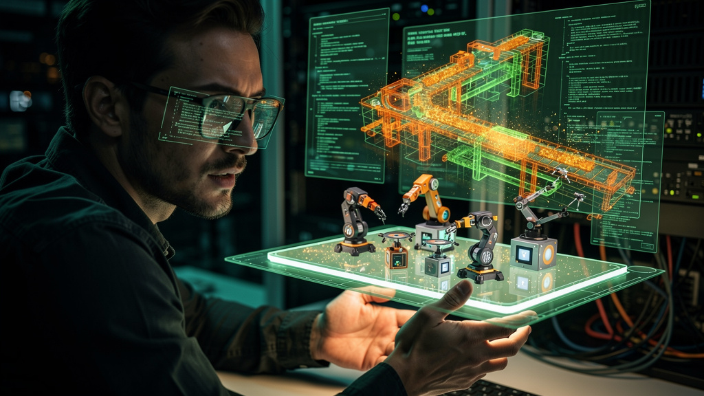 Stack de tecnologia ideal para Agentes de IA em 2026