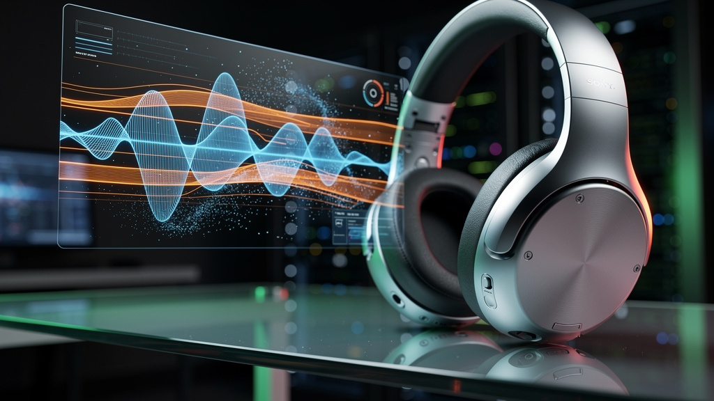 Stack de tecnologia ideal para Agentes de Voz em 2024