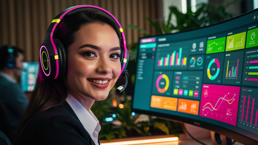 Stack de Tecnologia Ideal para Atendimento Telefônico em 2026