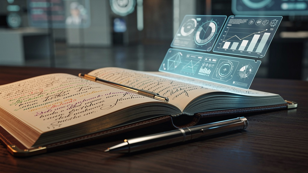 Stack de Tecnologia Ideal para Compliance Financeiro em 2026