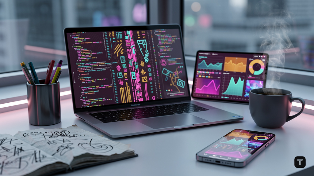 Stack de tecnologia ideal para IA 2026