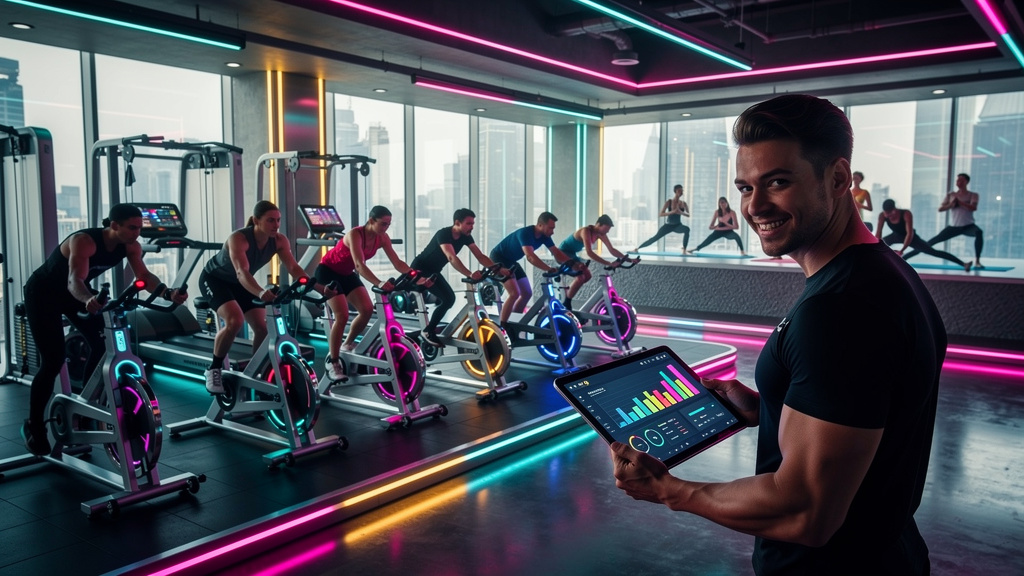 Stack de tecnologia ideal para IA em 2026