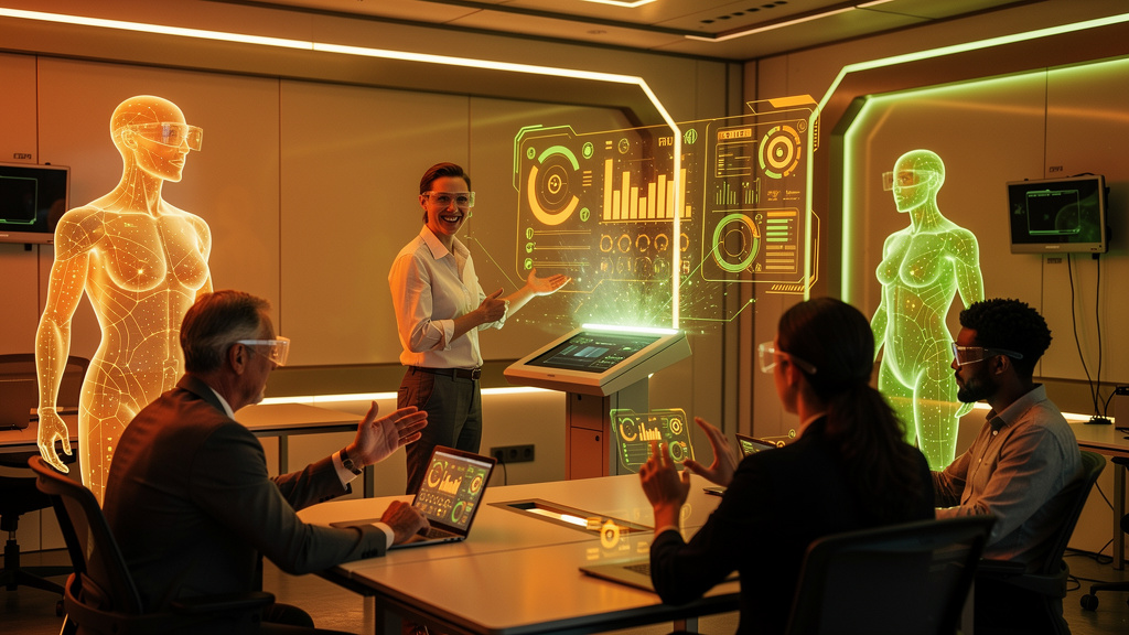 Stack de tecnologia ideal para LXP e EAD: 7 diferenciais em 2026