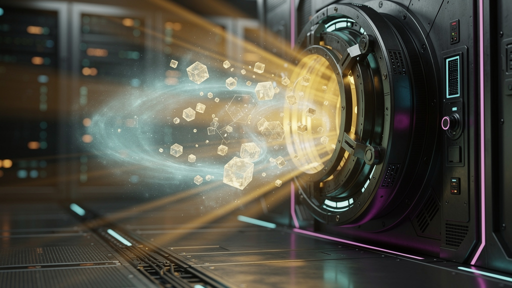 Stack de tecnologia ideal para Soberania de Dados IA