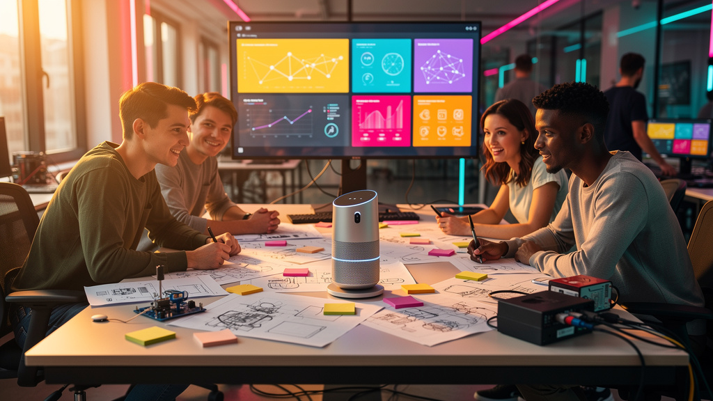 Start-up de IA liderada por Yann LeCun capta mais de US$1 bilhão