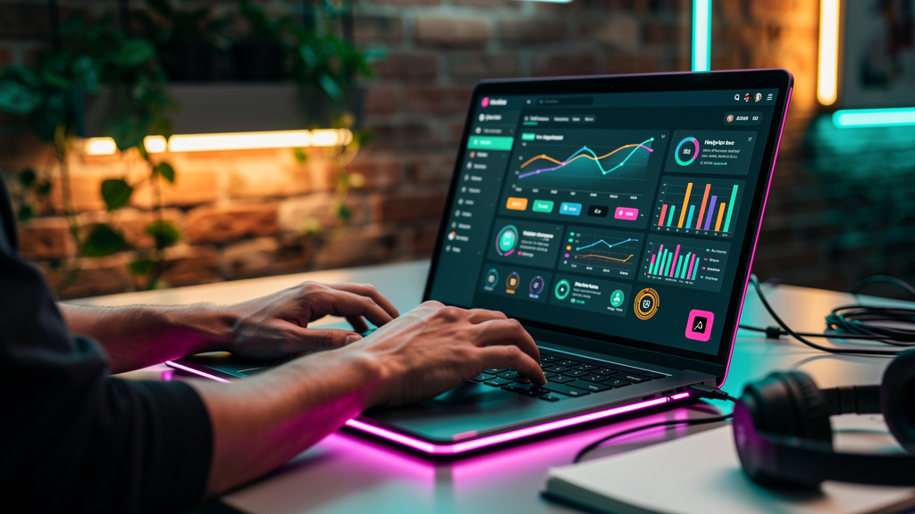 Startups Otimizam Atendimento com Helpdesks Inteligentes