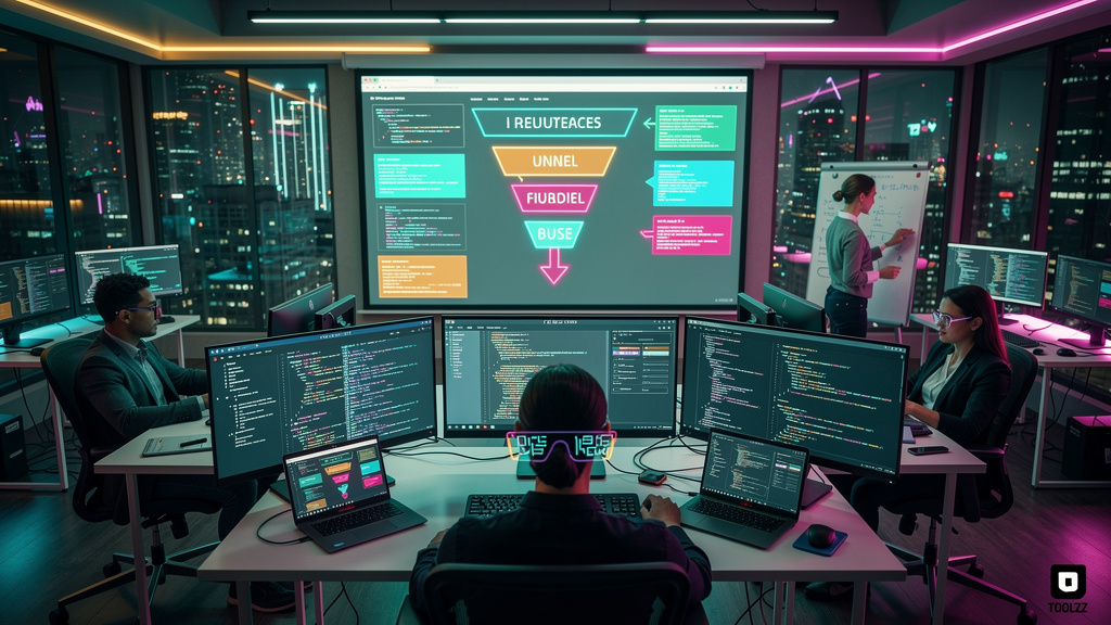 Structured Data e IA Search: Maximize o Inbound Marketing