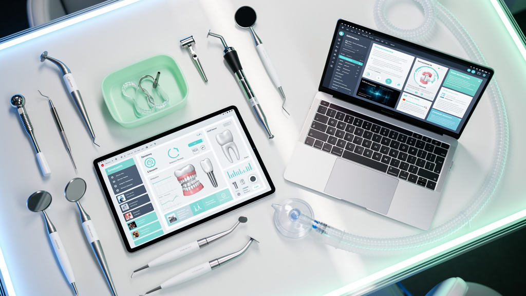 Structured Data para LLMs e AI Search: Toolzz vs. Frase.io para Dentistas