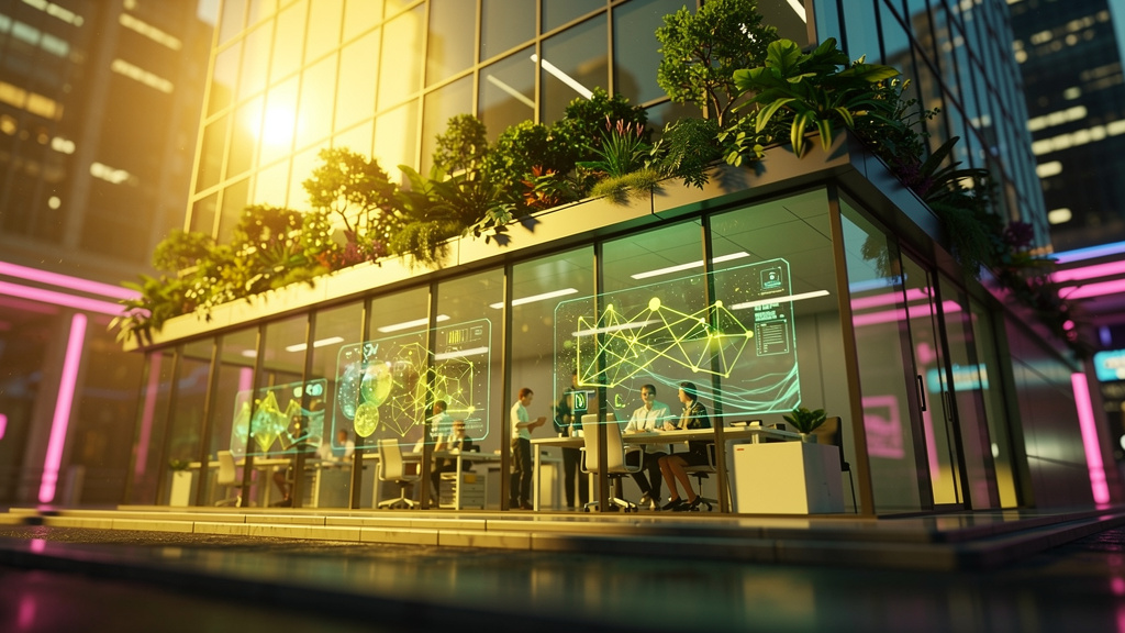 Super Agentes: Toolzz AI se Destaca no Mercado Brasileiro