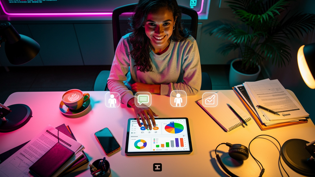 Super Apps de IA: Qual a Melhor Opção para PMEs Brasileiras?
