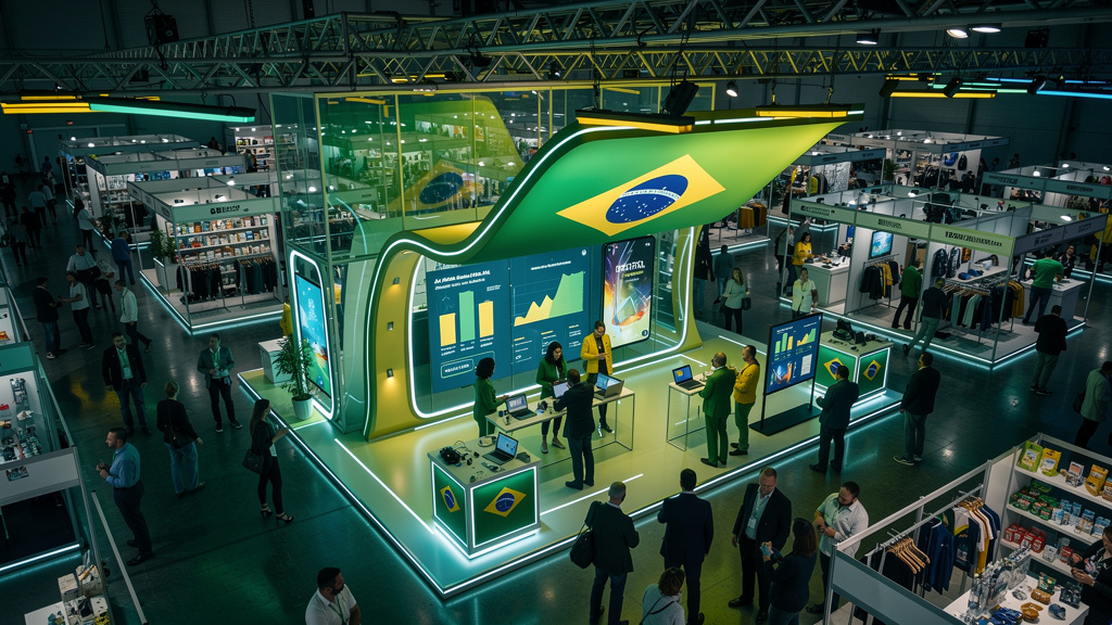 Super Apps de IA: Qual a Melhor Opção para PMEs Brasileiras?