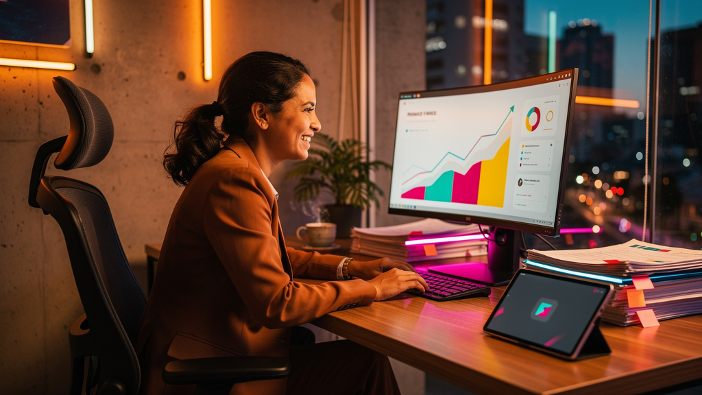 Super Apps de IA: Qual o Ideal para PMEs Brasileiras?