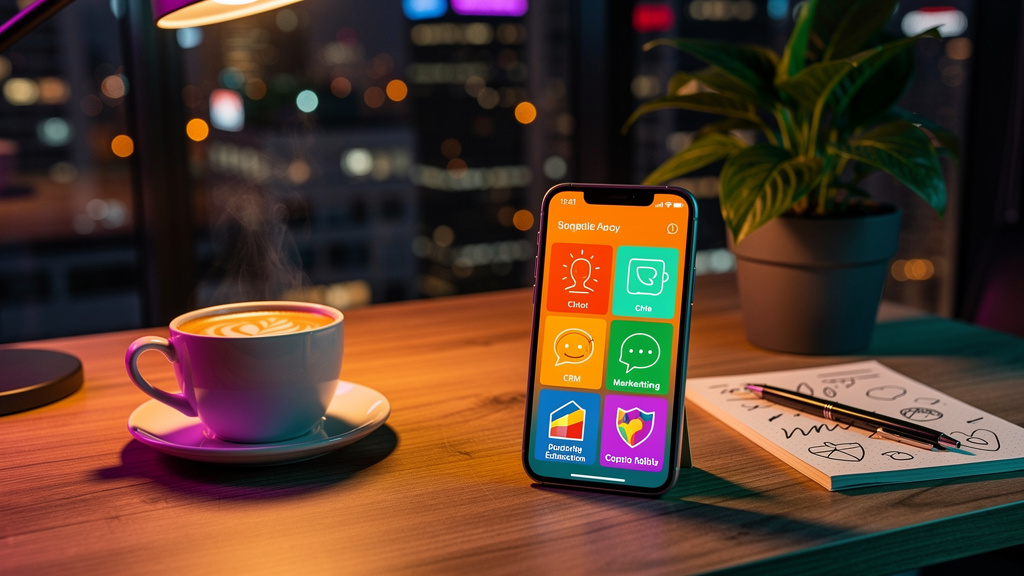 Super Apps de IA: Qual o Melhor para PMEs Brasileiras?
