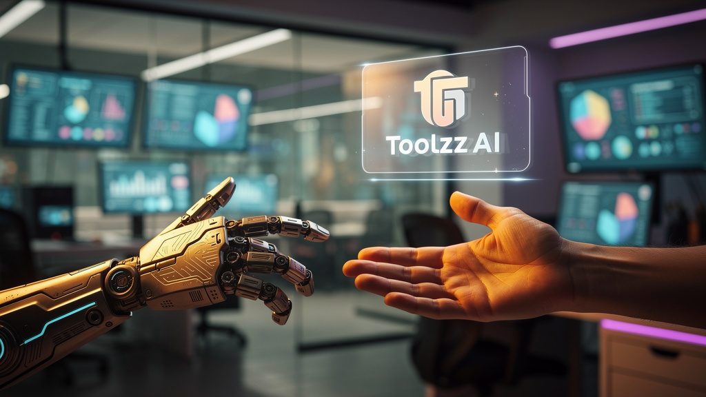SuperAgentes vs Toolzz AI: Qual a Melhor Alternativa para sua Empresa?