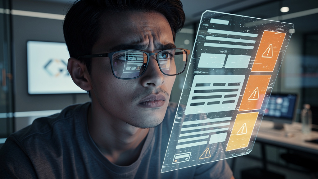 Superando objeções sobre Agente de Blog em 2026