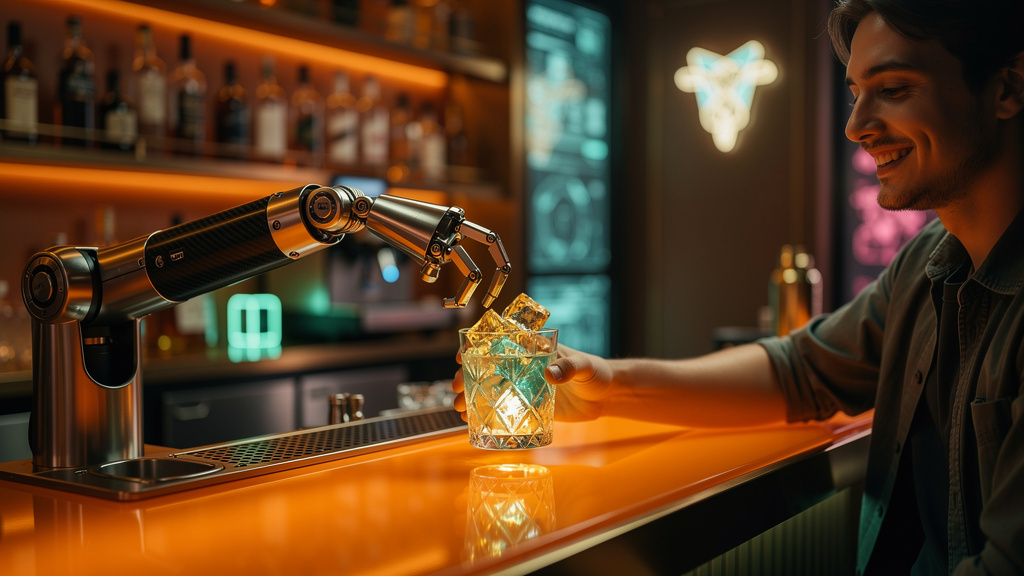 Superando objeções sobre Agente de Vendas IA em 2026