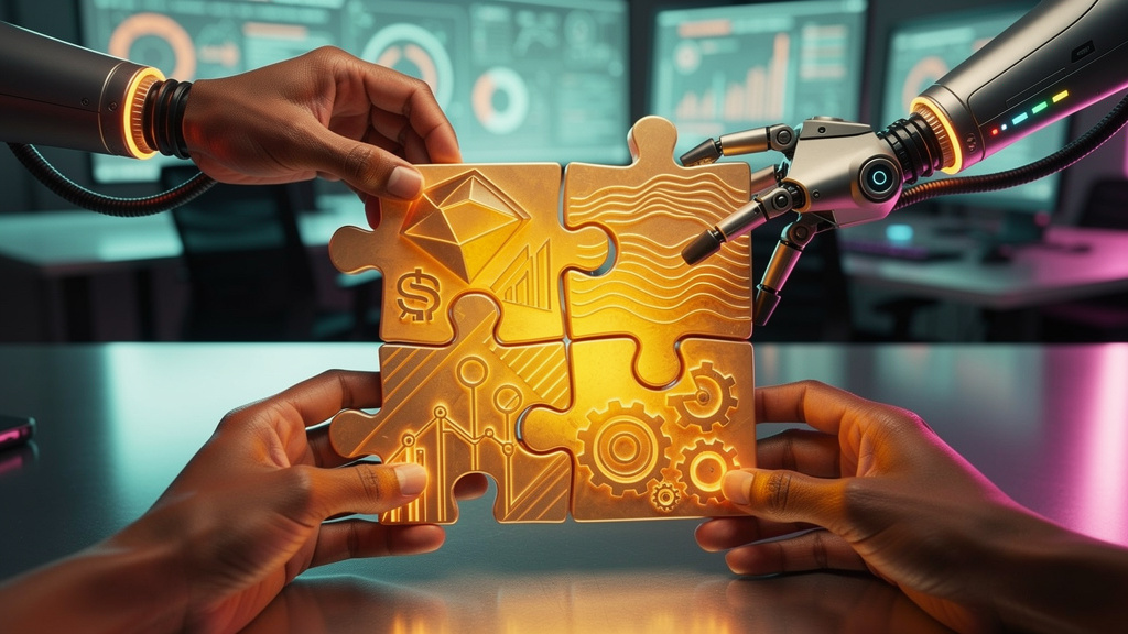 Superando objeções sobre Agentes de IA em 2026