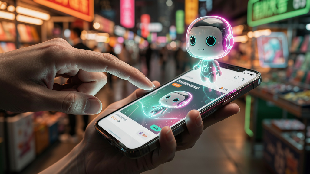 Superando objeções sobre Agentes de IA no E-commerce