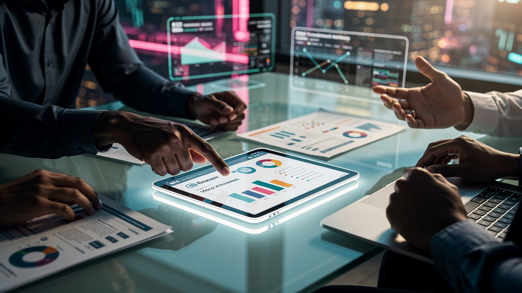 Superando objeções sobre Automatização de Matrículas em 2026