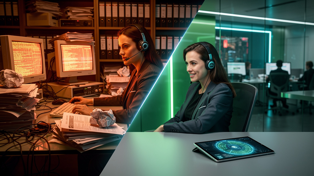 Superando objeções sobre Base de Conhecimento RAG em 2026