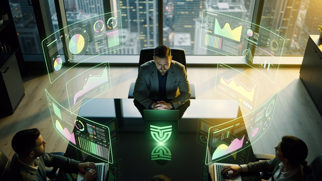 Superando objeções sobre Copilot para Founder