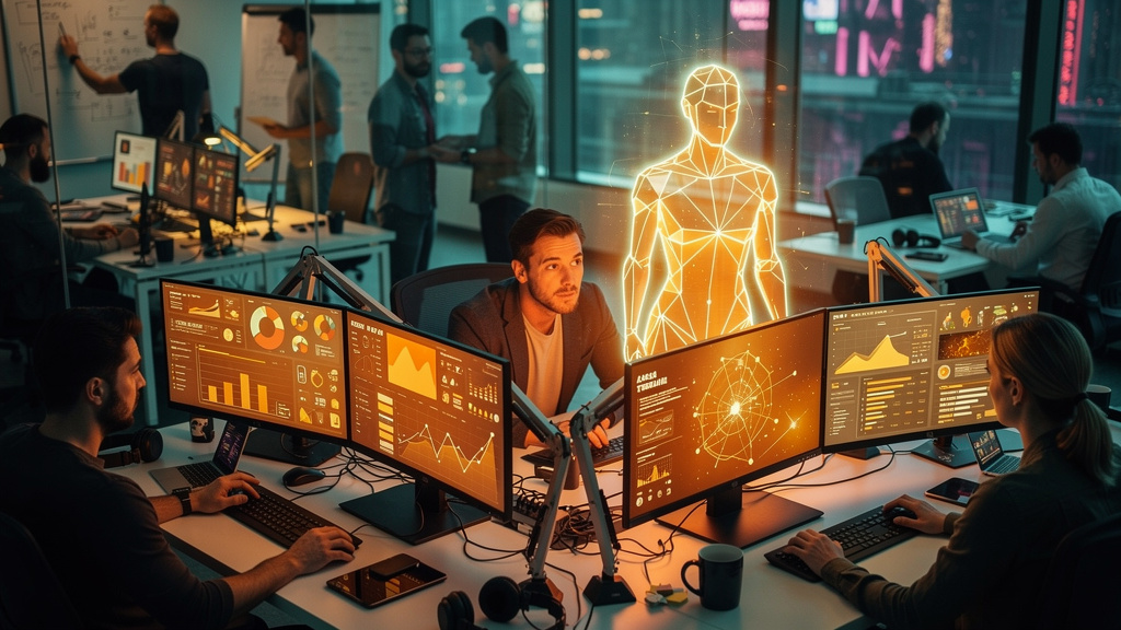 Superando objeções sobre Copilot para Founder em 2024