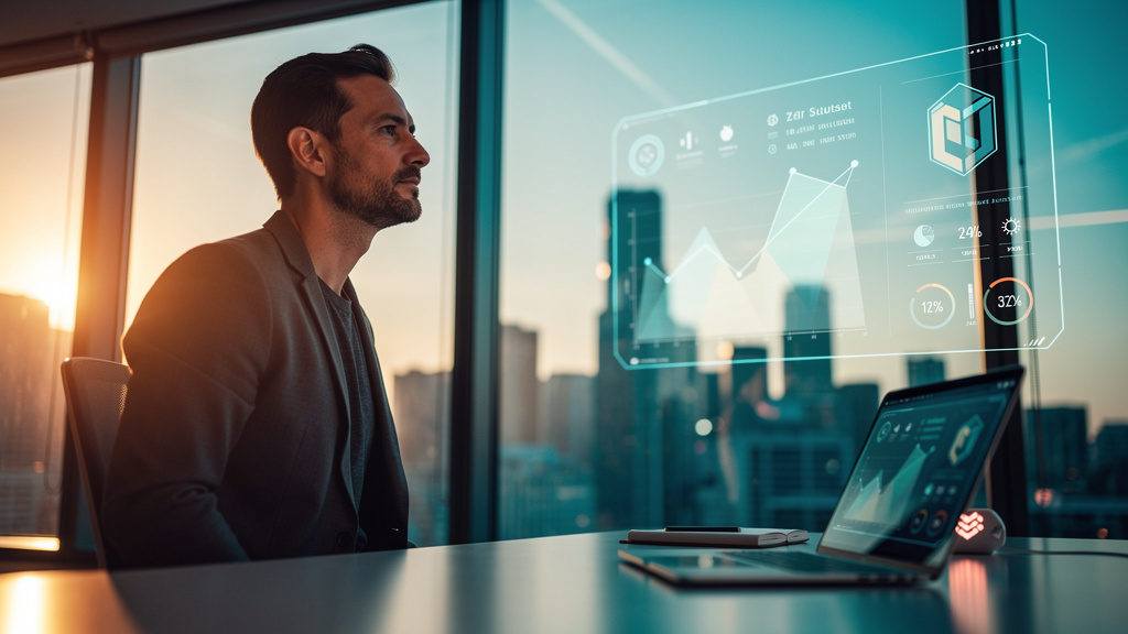 Superando objeções sobre Copilot para Founders em 2024