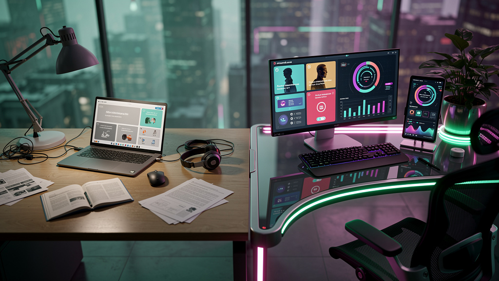 Superando objeções sobre EAD Plataforma vs Toolzz