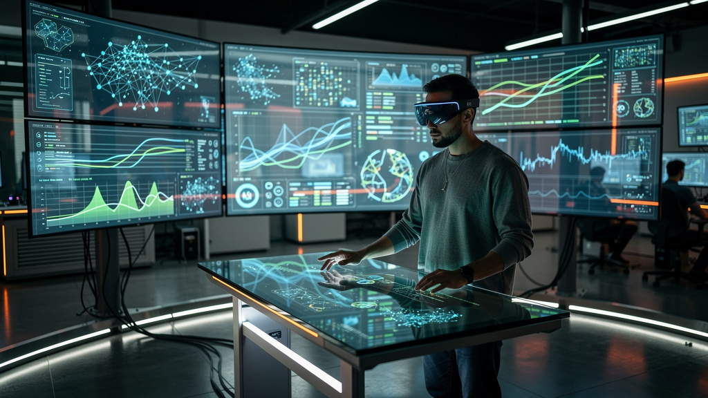 Superando objeções sobre IA Agêntica