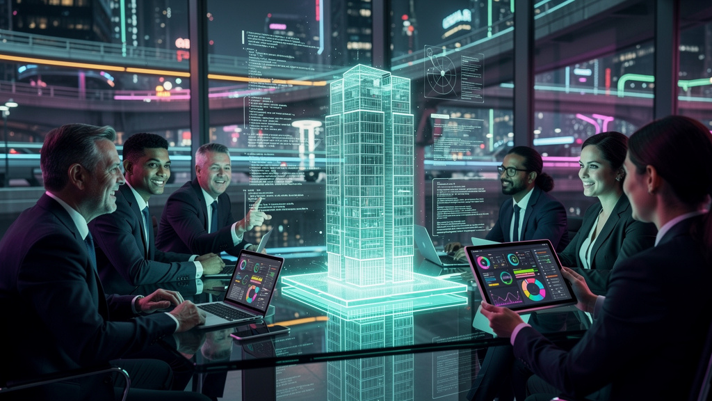 Superando objeções sobre IA de Programação