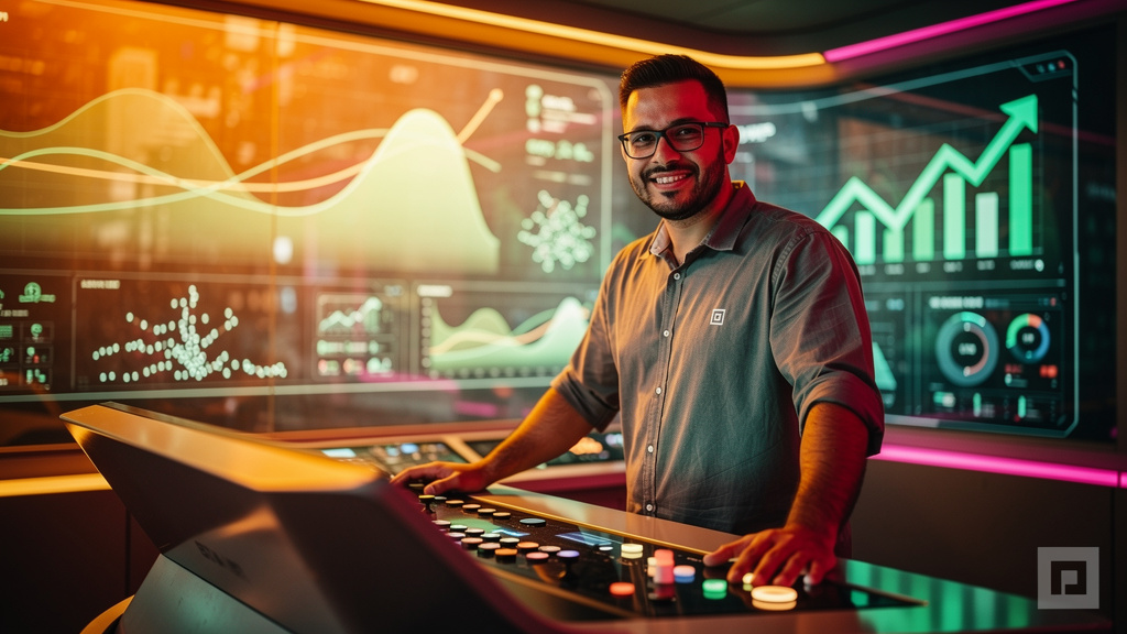 Superando objeções sobre IA em 2026