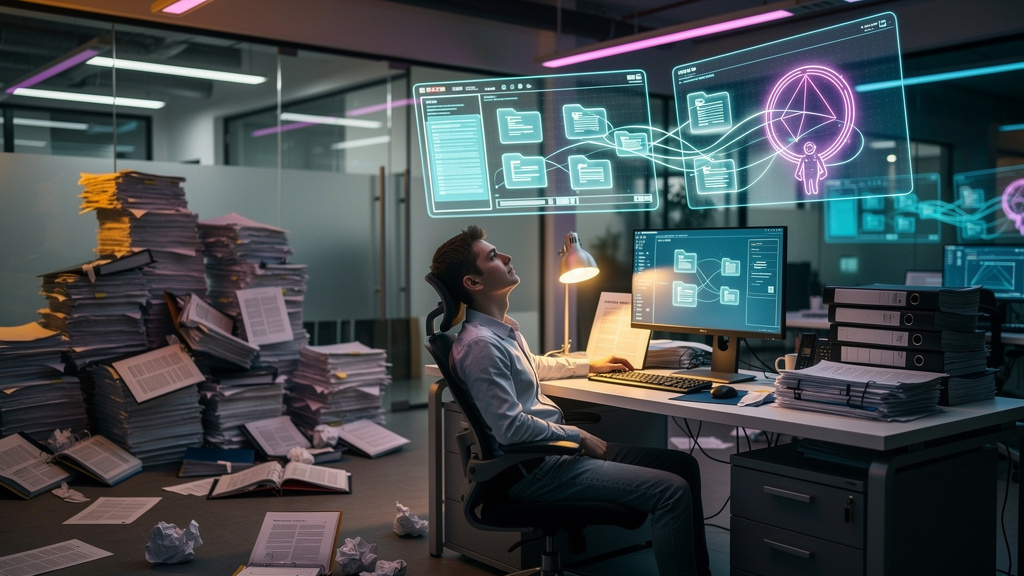 Superando Objeções sobre IA em 2026