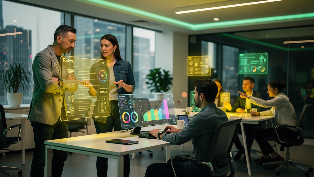 Superando objeções sobre IA em 2026