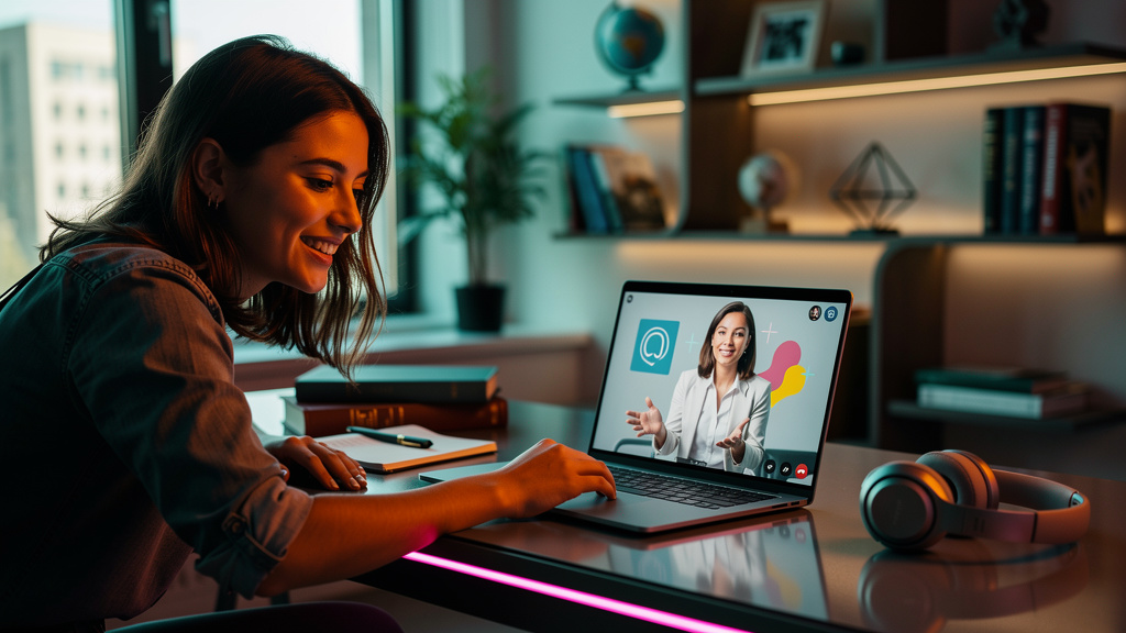 Superando objeções sobre IA para captação de alunos