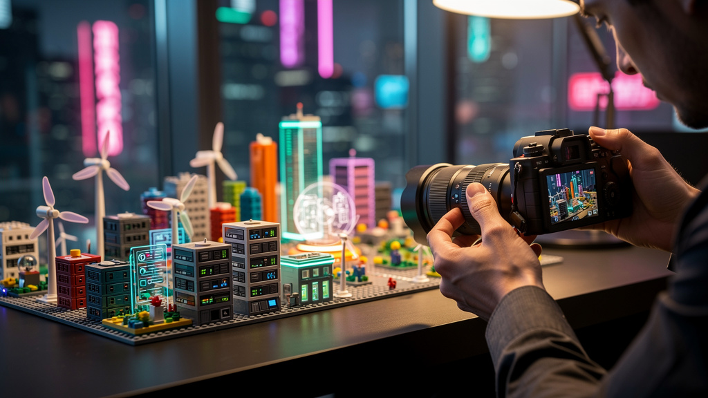 Superando objeções sobre IA para CEOs