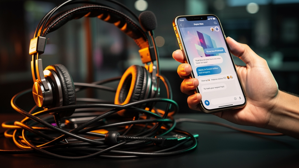 Superando objeções sobre Ligações Ativas com IA em 2026