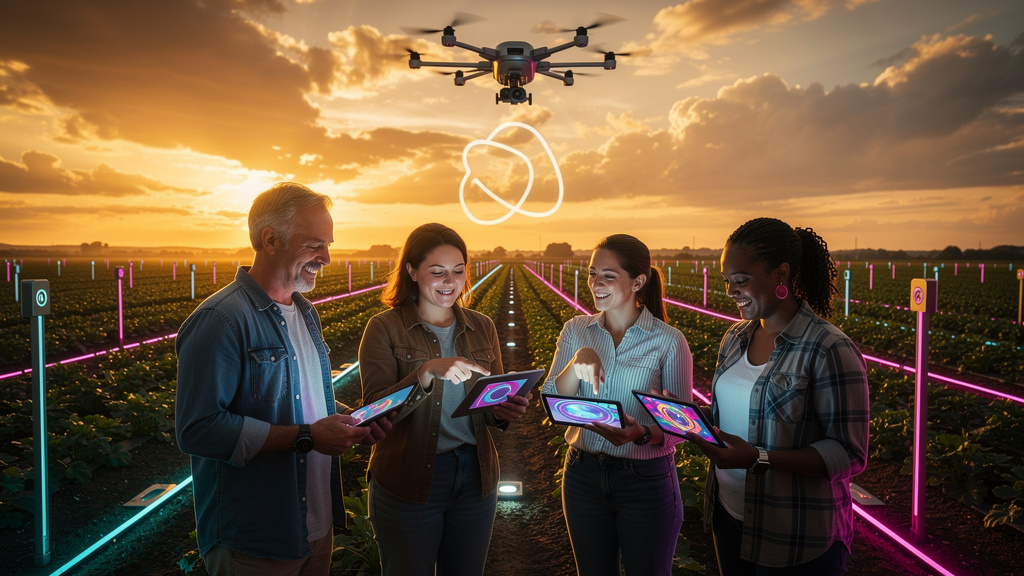 Superando objeções sobre plataforma EAD para cooperativas