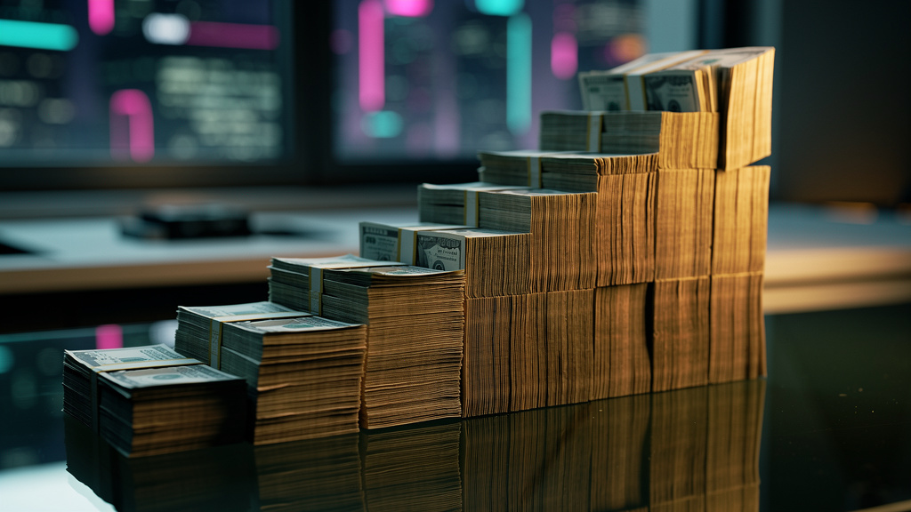 Superando objeções sobre plataforma EAD sem taxa